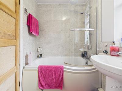 Picture 21